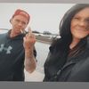 heathergale82